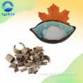 Supply 98% Honokiol Powder Magnolia Bark Extract Powder